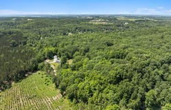 O'Dell Road, Williamsburg, MI 49690
