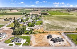 3310 E 3818 N, Kimberly, ID 83341