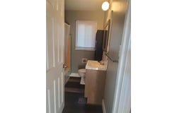 4116 20th AVE, SACRAMENTO, CA 95820