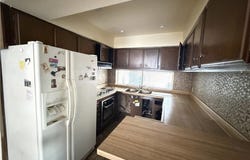 500 Evergreen, Inglewood, CA 90302