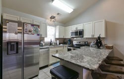 154 Oak Lane, Branson West, MO 65737