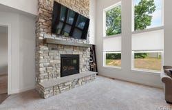 1708 Nicholas Lane, Adrian, MI 49221