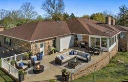 2015 FULLER, Mountain Home, AR 72653