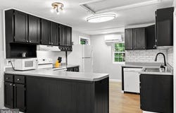 700 TOMAHAWK Trail, WINCHESTER, VA 22602