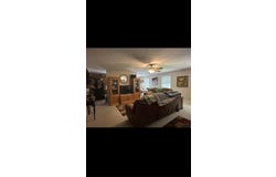 220 WAYNE ELAM Rd, Ramer, TN 38367-7197