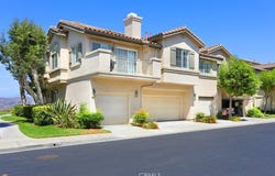 7839 E Viewrim Drive, Anaheim Hills, CA 92808