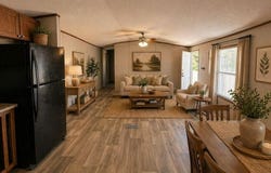 37 Park Place Estates, Arcadia, FL 34266