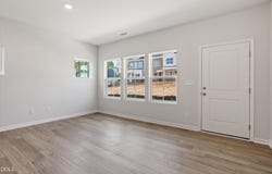 120 Flowering Maple Way, Garner, NC 27529