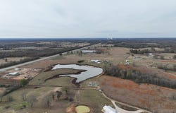 267 Wild Indigo Loop, Valliant, OK 74764
