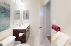 11259 DAVISAR Road, WHITE MARSH, MD 21162