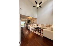 3087 Commonwealth Way, Alpharetta, GA 30004