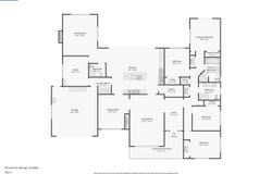 49 Corliss Dr, Moraga, CA 94556