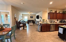 620 W Sheldon, Thrall, TX 76578