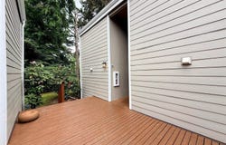 7901 196th Street SW, Edmonds, WA 98026