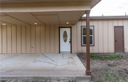 404 Dewey Avenue, Alice, TX 78332