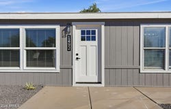 1492 S Smythe Drive, Apache Junction, AZ 85120
