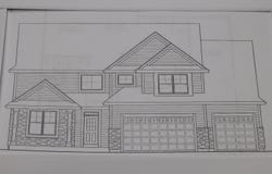 445 N Sparrow Way, Grafton, WI 53024