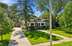910 W 5TH STREET, Marshfield, WI 54449
