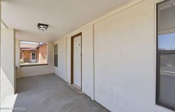 3201 Oak Street, Las Cruces, NM 88005