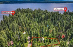 995 Cedar Crest Dr, McCall, ID 83638