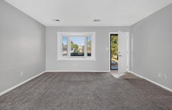 3800 Wem Drive, Lexington, KY 40517