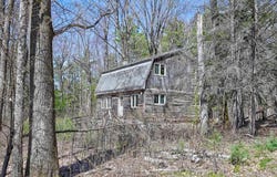 274 Thompson Road, Conway, NH 03860