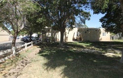 26340 Community, Barstow, CA 92311