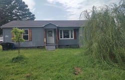 3530 Wilma AVE, Fort Smith, AR 72904