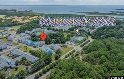 1103 Cambridge Road, Kill Devil Hills, NC 27948