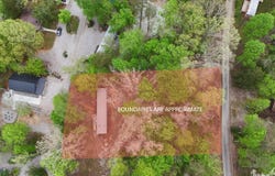 460 N Lake Drive, Burnside, KY 42519