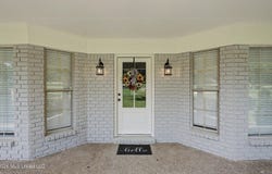 1835 Tara Drive, Hernando, MS 38632
