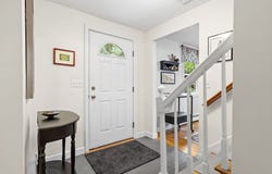 61 Adams Dr, Stow, MA 01775