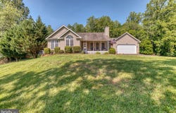 12210 EGGBORNSVILLE Road, CULPEPER, VA 22701