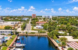 201 NE 26th Ave, Pompano Beach, FL 33062