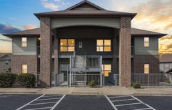 5 Bermuda Drive, Branson West, MO 65737