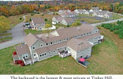19 Tinker Farm Way, Ellsworth, ME 04605