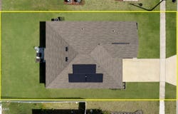 2518 Hoptree Lane, Edgewater, FL 32141