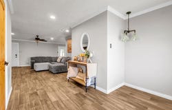 2601 Rose Avenue, Groves, TX 77619