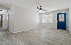 336 Saddle Trail, Saginaw, TX 76179