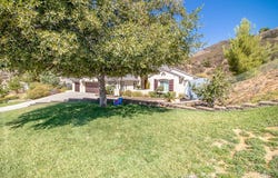 36284 Poplar, Yucaipa, CA 92399