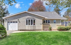 339 Barton Avenue, East Patchogue, NY 11772