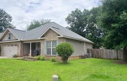 102 Woodward Pass, Kathleen, GA 31047