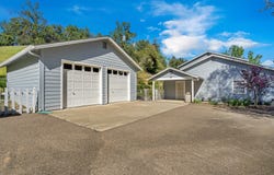 2350 Puma Trail, Redding, CA 96001