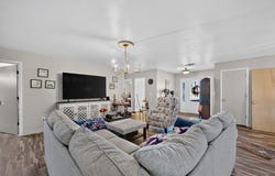 55 Westward Lane, Blue Ridge, GA 30513
