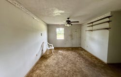 938 U.S. 98, Kokomo, MS 39643