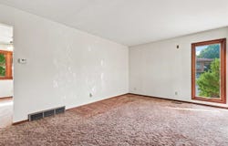 608 S 12th Ave, Washington, IA 52353
