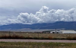 813 Hermit Road, Westcliffe, CO 81252