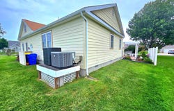 38269 WATERWAY Drive, OCEAN VIEW, DE 19970
