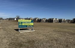 Lovers Lane, Bowling Green, KY 42103