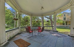 922 Central Ave, Plainfield City, NJ 07060-2311